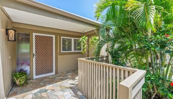 44-361 2 Nilu Street townhouse # 9/2, Kaneohe, Hawaii - photo 6 of 23