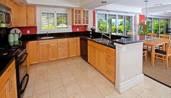 44-363 Kaneohe Bay Dr Mahinui, Kaneohe home - photo 5 of 19