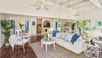 44-365 Nilu Street townhouse # 109, Kaneohe, Hawaii - photo 1 of 25