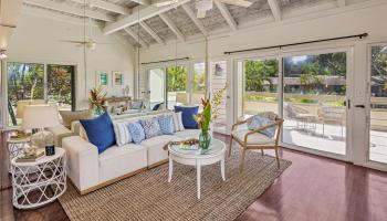 44-365 Nilu Street townhouse # 109, Kaneohe, Hawaii - photo 2 of 25