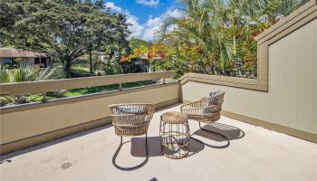 44-365 Nilu Street townhouse # 109, Kaneohe, Hawaii - photo 3 of 25