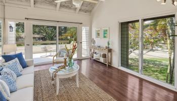 44-365 Nilu Street townhouse # 109, Kaneohe, Hawaii - photo 4 of 25