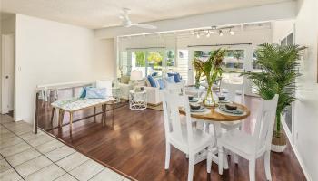 44-365 Nilu Street townhouse # 109, Kaneohe, Hawaii - photo 5 of 25