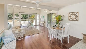 44-365 Nilu Street townhouse # 109, Kaneohe, Hawaii - photo 6 of 25