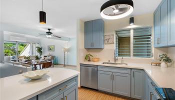 Yacht Club Knolls condo # 5, Kaneohe, Hawaii - photo 1 of 25