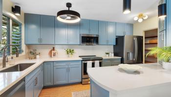 Yacht Club Knolls condo # 5, Kaneohe, Hawaii - photo 2 of 25