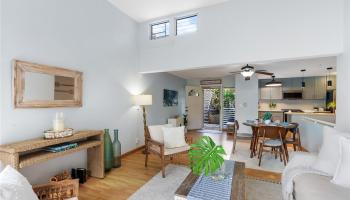 Yacht Club Knolls condo # 5, Kaneohe, Hawaii - photo 3 of 25