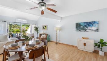 Yacht Club Knolls condo # 5, Kaneohe, Hawaii - photo 5 of 25
