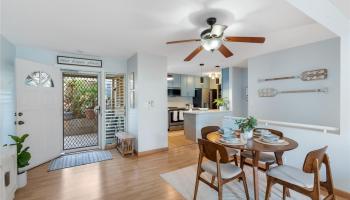 Yacht Club Knolls condo # 5, Kaneohe, Hawaii - photo 6 of 25