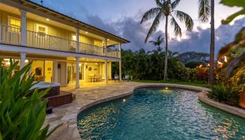 44-371  Kaneohe Bay Drive Mahinui,  home - photo 1 of 25