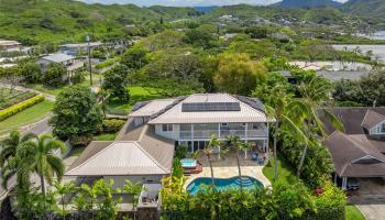 44-371  Kaneohe Bay Drive Mahinui, Kaneohe home - photo 2 of 25