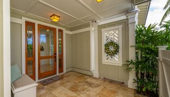 44-371  Kaneohe Bay Drive Mahinui, Kaneohe home - photo 3 of 25