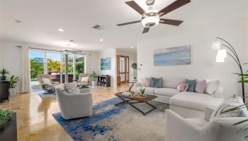 44-371  Kaneohe Bay Drive Mahinui, Kaneohe home - photo 4 of 25