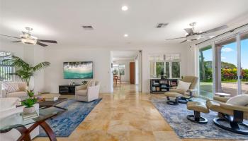 44-371  Kaneohe Bay Drive Mahinui, Kaneohe home - photo 5 of 25