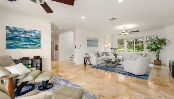 44-371  Kaneohe Bay Drive Mahinui, Kaneohe home - photo 6 of 25