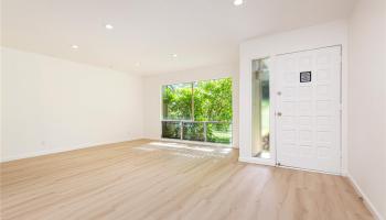 Yacht Club Knolls condo # 5, Kaneohe, Hawaii - photo 1 of 25