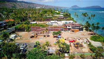 4439 Kahala Ave Honolulu, Hi 96816 vacant land - photo 0 of 5 4439 Kahala Ave Honolulu, Hi 96816 vacant land - photo 0 of 5