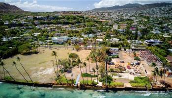 4439 Kahala Ave Honolulu, Hi 96816 vacant land - photo 3 of 5 4439 Kahala Ave Honolulu, Hi 96816 vacant land - photo 3 of 5