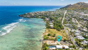 4439 Kahala Ave  Honolulu, Hi vacant land for sale - photo 4 of 22