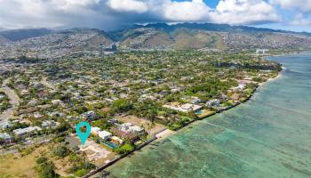 4439 Kahala Ave  Honolulu, Hi vacant land for sale - photo 5 of 22