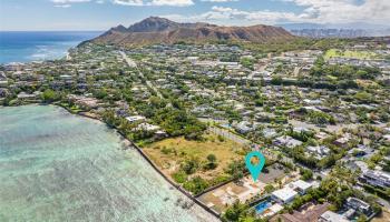 4439 Kahala Ave  Honolulu, Hi vacant land for sale - photo 1 of 1