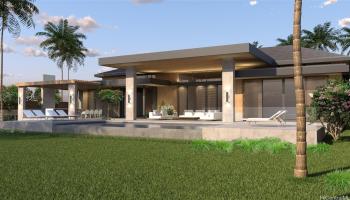 4439 Kahala Ave  Honolulu, Hi vacant land for sale - photo 2 of 24