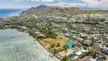 4439 Kahala Ave  Honolulu, Hi vacant land for sale - photo 3 of 24