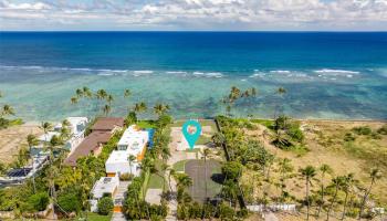 4439 Kahala Ave  Honolulu, Hi vacant land for sale - photo 4 of 24