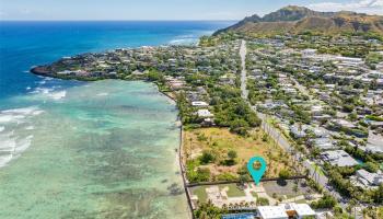 4439 Kahala Ave  Honolulu, Hi vacant land for sale - photo 5 of 24