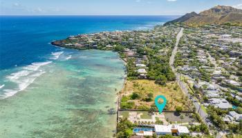 4439 Kahala Ave  Honolulu, Hi vacant land for sale - photo 6 of 24
