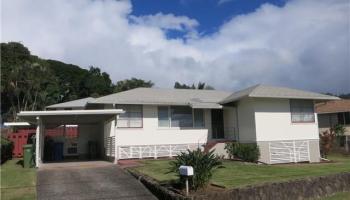 444 Ehako Pl Nuuanu-lower, Honolulu home - photo 1 of 20 444 Ehako Pl Nuuanu-lower, Honolulu home - photo 1 of 20