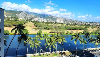 Photo of Aloha Surf Hotel