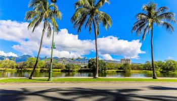 Aloha Surf Hotel condo # 1008, Honolulu, Hawaii - photo 1 of 12