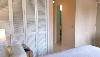 Aloha Surf Hotel condo # 1012, Honolulu, Hawaii - photo 1 of 21