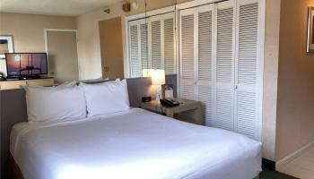 Aloha Surf Hotel condo # 1012, Honolulu, Hawaii - photo 2 of 21