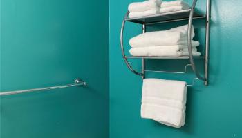 Aloha Surf Hotel condo # 1012, Honolulu, Hawaii - photo 3 of 21