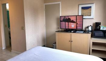 Aloha Surf Hotel condo # 1012, Honolulu, Hawaii - photo 4 of 21