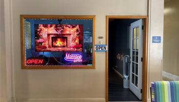 Aloha Surf Hotel condo # 1012, Honolulu, Hawaii - photo 6 of 21