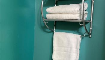 Aloha Surf Hotel condo # 1013, Honolulu, Hawaii - photo 2 of 12