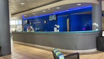 Aloha Surf Hotel condo # 1013, Honolulu, Hawaii - photo 3 of 12