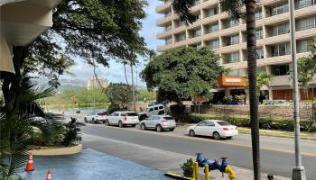 Aloha Surf Hotel condo # 1013, Honolulu, Hawaii - photo 6 of 12