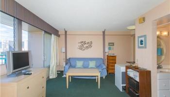 Aloha Surf Hotel condo # 1104, Honolulu, Hawaii - photo 1 of 20 Aloha Surf Hotel condo # 1104, Honolulu, Hawaii - photo 1 of 20