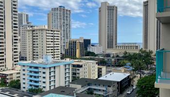 Aloha Surf Hotel condo # 1110, Honolulu, Hawaii - photo 5 of 7