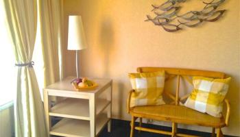 Aloha Surf Hotel condo # 1204, Honolulu, Hawaii - photo 2 of 17 Aloha Surf Hotel condo # 1204, Honolulu, Hawaii - photo 2 of 17