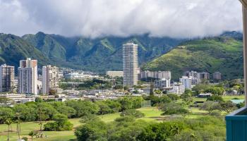 Aloha Surf Hotel condo # 1206, Honolulu, Hawaii - photo 1 of 1