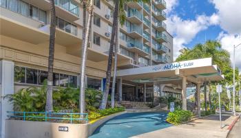 Aloha Surf Hotel condo # 1406, Honolulu, Hawaii - photo 1 of 8 Aloha Surf Hotel condo # 1406, Honolulu, Hawaii - photo 1 of 8