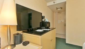 Aloha Surf Hotel condo # 205, Honolulu, Hawaii - photo 4 of 15