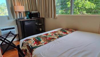 Aloha Surf Hotel condo # 315, Honolulu, Hawaii - photo 1 of 5