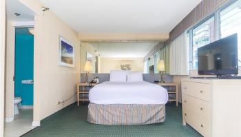 Aloha Surf Hotel condo # 507, Honolulu, Hawaii - photo 5 of 25