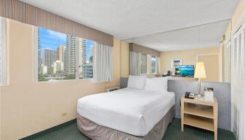 Photo of Aloha Surf Hotel